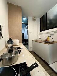 Westwood Park (D22), Terrace #565683761